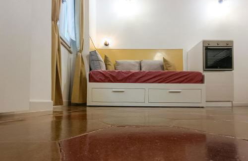 Civitas Vetula Guest House - Photo 11