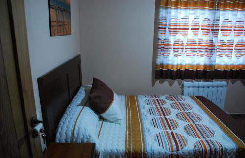 Casa Rural Tablas de Daimiel - Foto 27