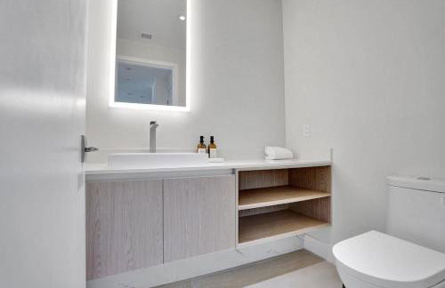 2BR Ocean Views Condo in West Palm - Foto 37