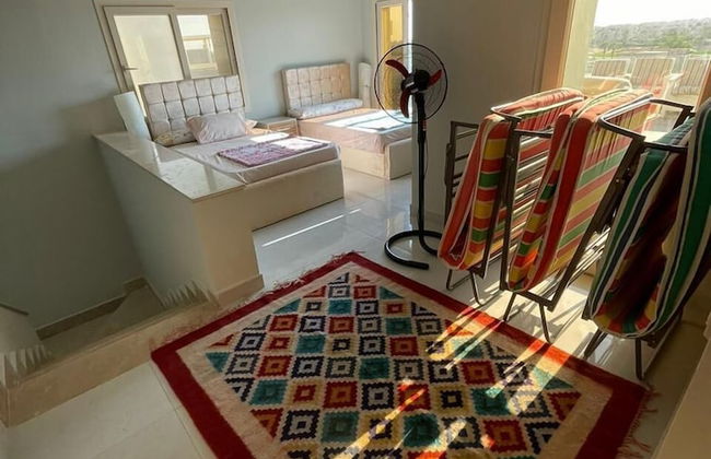 Golfview House HaciendaBay Families Only - Foto 19