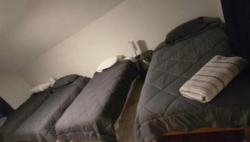 Big Barn Lodge - Farm House - Foto 5