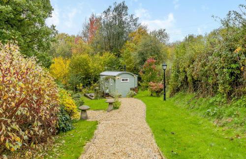 Shepherds Retreat - Uk45531 - Foto 11