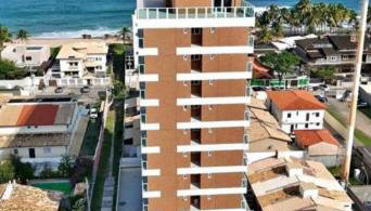 Pedra do Sal Privilege - Foto 5