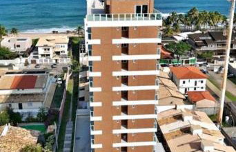 Pedra do Sal Privilege - Foto 5