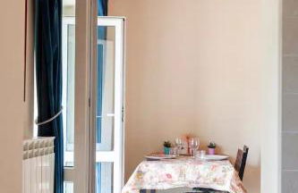 Rifugio sul Lago di Lugano a Porto Ceresio - Photo 11