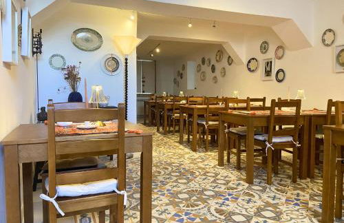 Casa de Tent'tugal - Foto 7