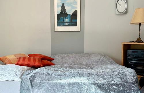 Traumferienwohnung zwischen Köln und Düsseldorf - Foto 22