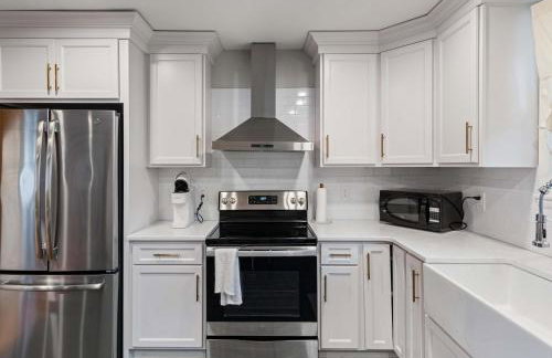 Cozy Franklin Hideaway - For 5 - Foto 3