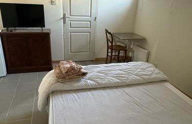 Chez Nenette - Photo 13