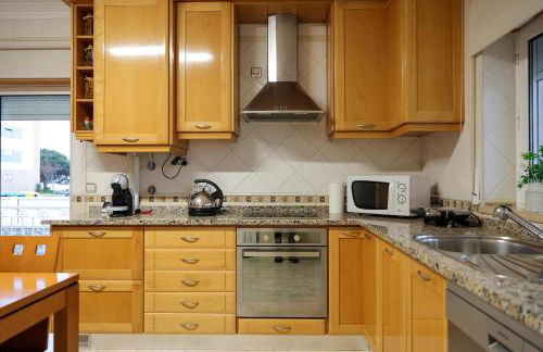 Casa D’Adélia - Foto 40