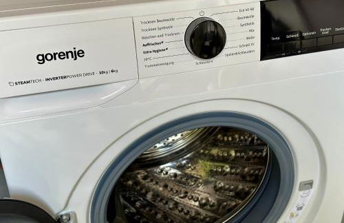 Ferienhaus am Golfplatz - Foto 10