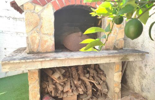 Apartmán BRAĆKI CVIJET - Photo 10