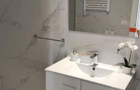 Cala Ferrera HOME&ME - Foto 23