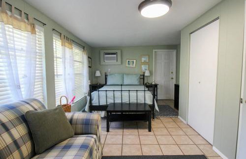 2 BR Home With Private Beach Access To Golden Beach - Luna Sea - Foto 24