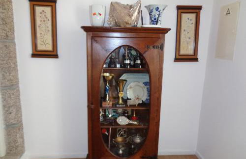 Quinta Do Alves - Foto 27