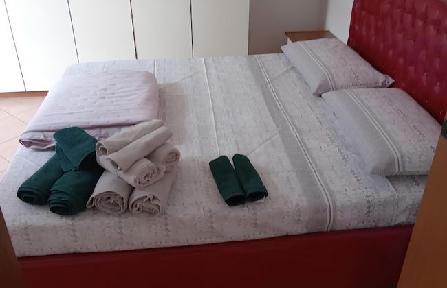 Neagas House Lissone - Foto 5