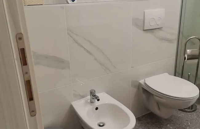 Green Garden Oasis - Photo 14