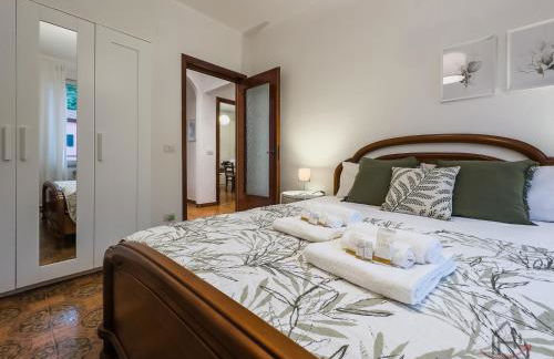 Bike Refuge - WiFi - Free Ticket Museum - Smart TV - Foto 8