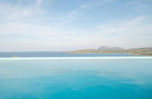 Giotto In Sardegna With Shared Pool - Happy Rentals - Photo 19