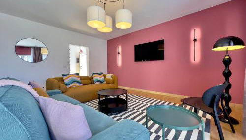 Humboldt Garden - Foto 2