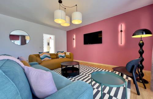 Humboldt Garden - Foto 9