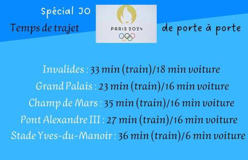 T3 en face de la gare, Terrasse-Rooftop, Parking - Foto 21