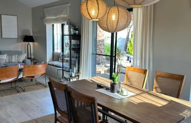 Villa Casa Gran Vida - Photo 24