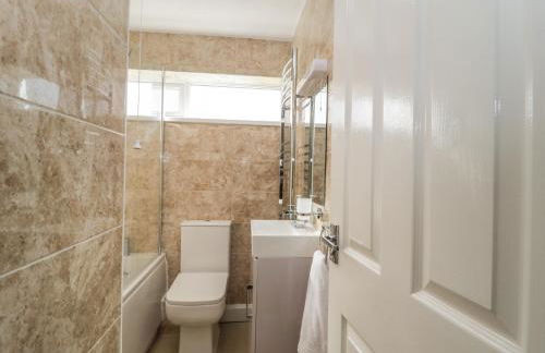 Wren's Nest Manorcombe 41 - Foto 16