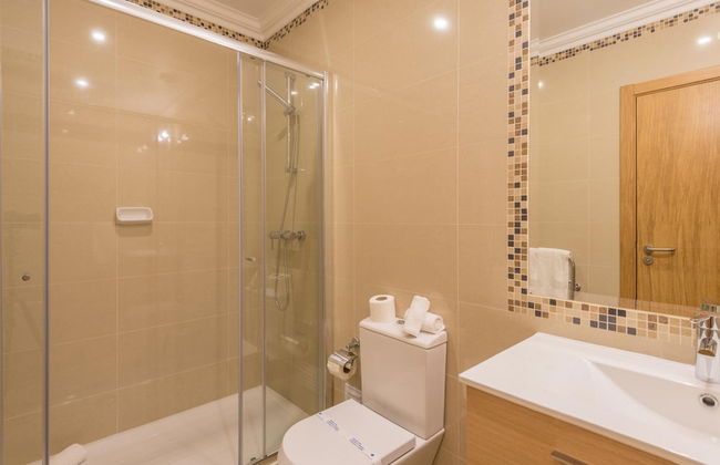 Boavista Resort - Casa Belinda - Photo 33