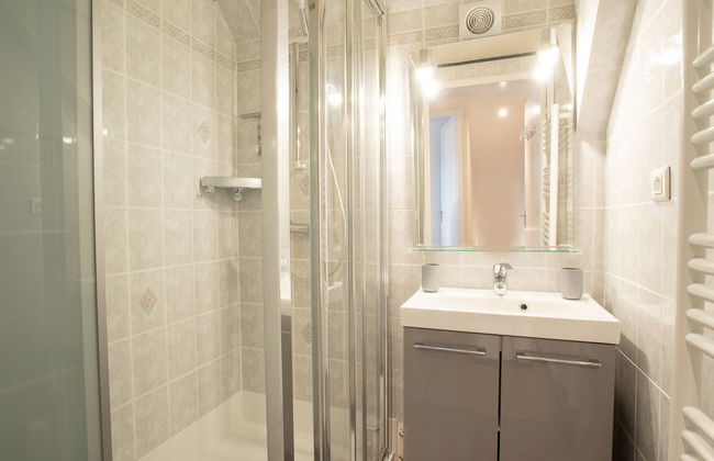 Les christophines - Foto 9