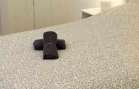 Cantin-porain Lensois - Foto 8