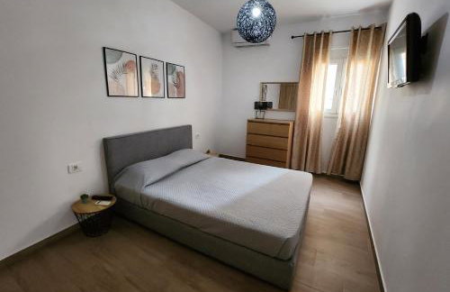 Loft Apartment in Kos - Foto 13