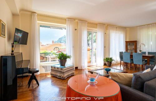 Giorgina Paraggi by PortofinoVip - Foto 9