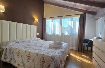 Casas la Ribera Ordesa - Foto 70