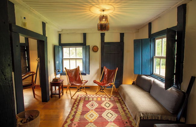 FAZENDA CATUÇABA - Foto 28