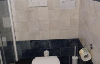 Casa Alla Veduta - Foto 36