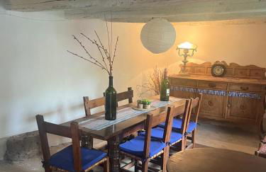 Legado de San Ignacio - Foto 63