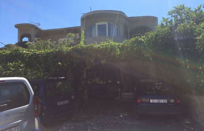 Tanja - Comfortable and Close to the sea - A1 - Photo 24