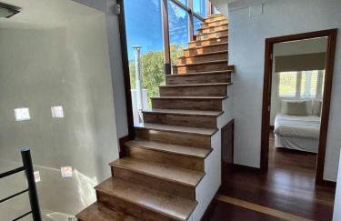 Villa Aguacate - Foto 15