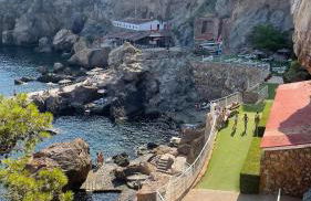 El 66 de Cap Sa Sal - Foto 14