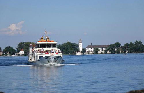 Seethal-Chiemseestrand - Foto 17