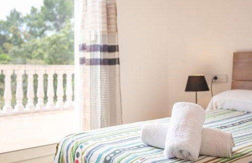 Casa Martini - Photo 15