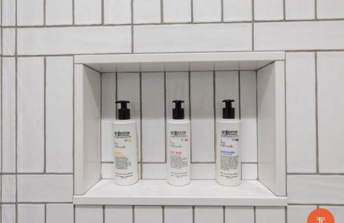 304 Newbury Street by Thatch - Foto 22