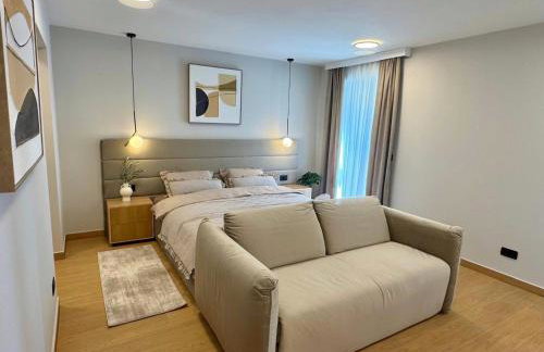 Family Villa Velunida - Foto 22