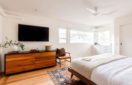 Marquee By AvantStay Modern Stylish Estate w Pool Entertainers Courtyard - Foto 19