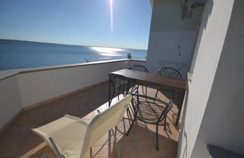 ADRIA PARADIES by MARINKO - Foto 16