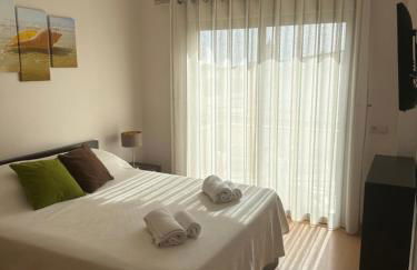 Jardins da guia - Foto 13