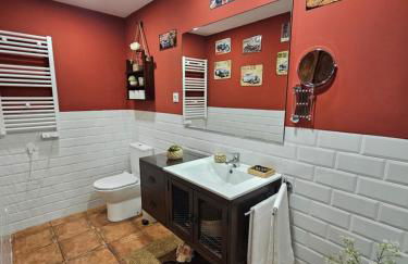 Apartamento Mikaela Alcalá de Henares - Foto 5