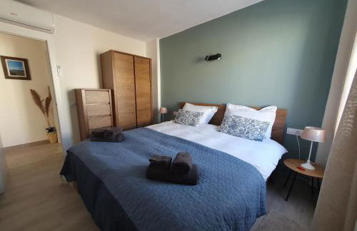 Ruim en luxe appartement in Javea - Xabia I - Foto 5