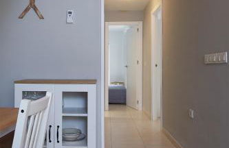 Casa los pececitos - Photo 9